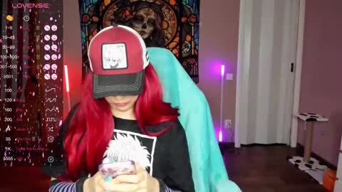 Di online show from 03.01.25