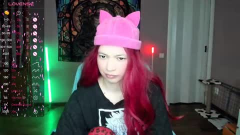 Di online show from 03.01.25