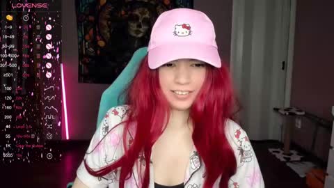 Di online show from 03.02.25