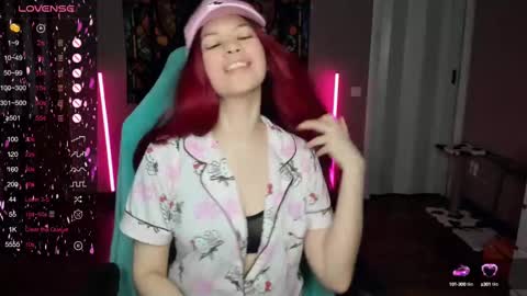 Di online show from 03.03.25