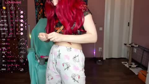 Di online show from 03.06.25