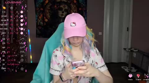 Di online show from 03.07.25