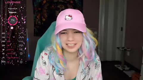 Di online show from 03.07.25