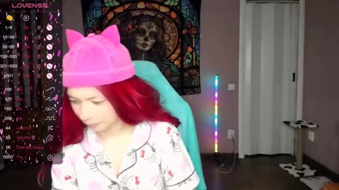 Di online show from 03.07.25