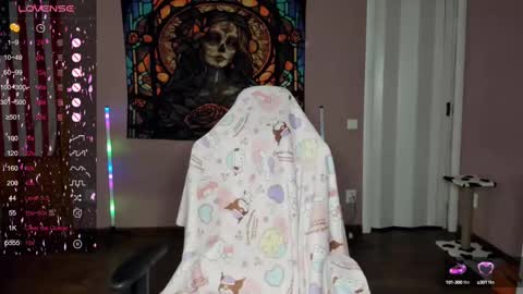 Di online show from 03.10.25