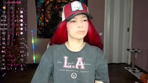 Di online show from 03.11.25