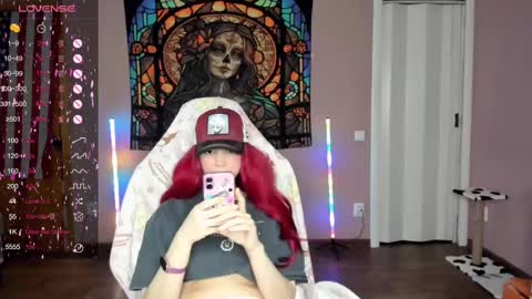 Di online show from 03.11.25