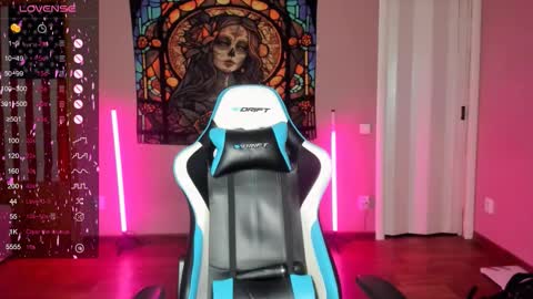 Di online show from 09.10.25