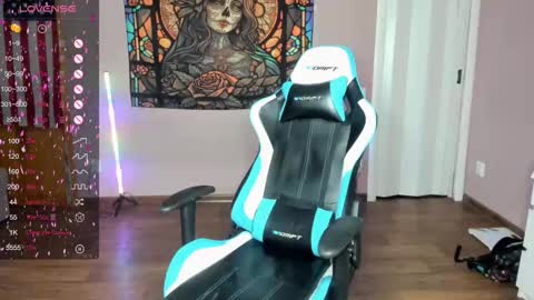 Di online show from 09.11.25