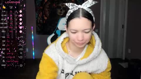 Di online show from 09.17.25