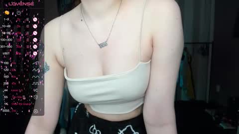 Di online show from 10.07.25