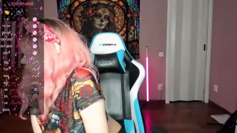 Di online show from 11.12.25