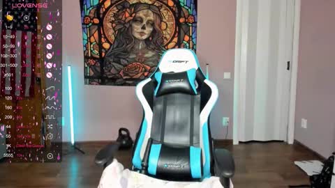 Di online show from 11.15.25