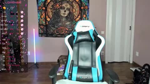 Di online show from 12.03.25