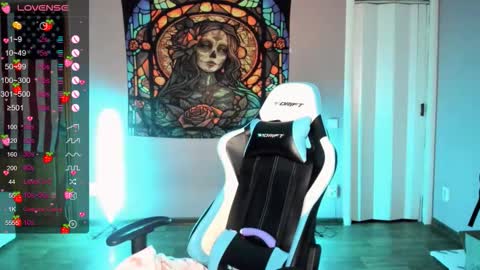 Di online show from 01.19.26