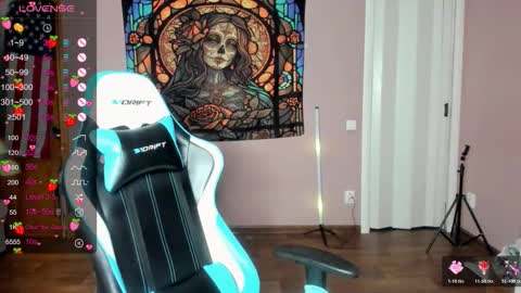 Di online show from 02.21.26