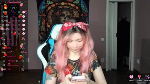 Di online show from 03.16.26