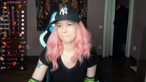 Di online show from 04.04.26