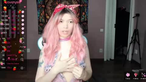 Di online show from 04.11.26