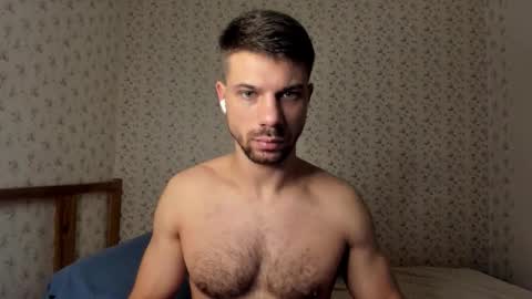 King online show from 01.10.26