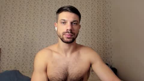 King online show from 01.15.26