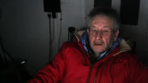 projectorepson online show from 12.11.24