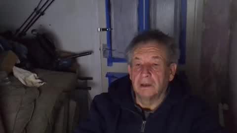 projectorepson online show from 12.18.25