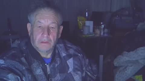 Snapshot of projectorepson chatting on 01.16.26 projectorepson online show from 01.16.26