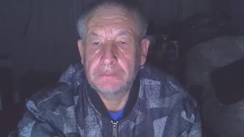 Snapshot of projectorepson chatting on 01.17.26 projectorepson online show from 01.17.26