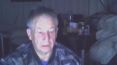 Snapshot of projectorepson chatting on 01.18.26 projectorepson online show from 01.18.26