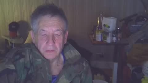 Snapshot of projectorepson chatting on 01.31.26 projectorepson online show from 01.31.26