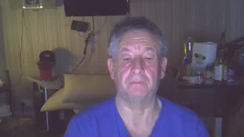 Snapshot of projectorepson chatting on 02.02.26 projectorepson online show from 02.02.26