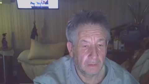 Snapshot of projectorepson chatting on 02.04.26 projectorepson online show from 02.04.26