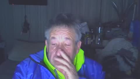 Snapshot of projectorepson chatting on 02.05.26 projectorepson online show from 02.05.26