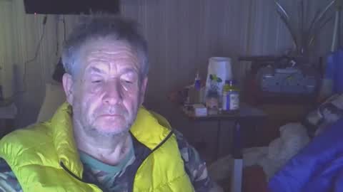 Snapshot of projectorepson chatting on 02.06.26 projectorepson online show from 02.06.26