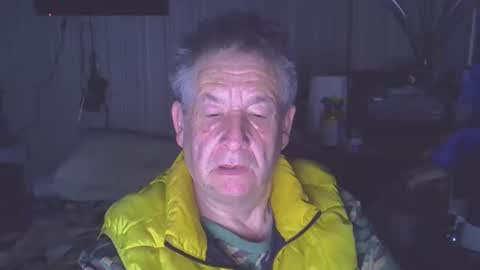 Snapshot of projectorepson chatting on 02.07.26 projectorepson online show from 02.07.26