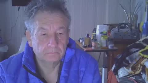 Snapshot of projectorepson chatting on 02.08.26 projectorepson online show from 02.08.26