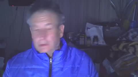 Snapshot of projectorepson chatting on 02.09.26 projectorepson online show from 02.09.26