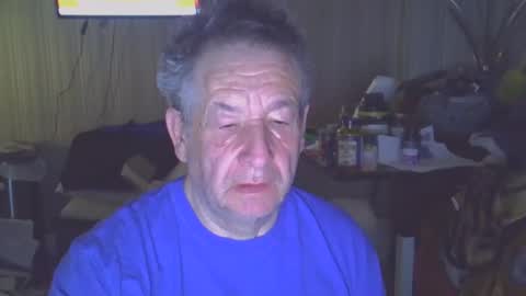 Snapshot of projectorepson chatting on 02.10.26 projectorepson online show from 02.10.26