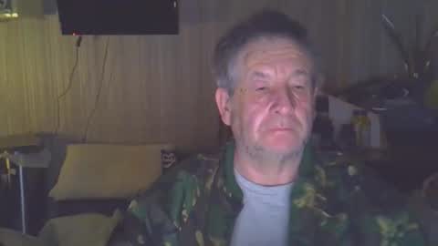 Snapshot of projectorepson chatting on 02.12.26 projectorepson online show from 02.12.26