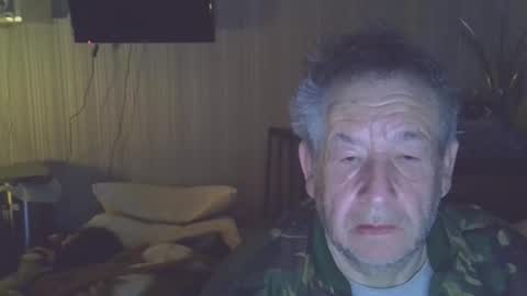 Snapshot of projectorepson chatting on 02.13.26 projectorepson online show from 02.13.26