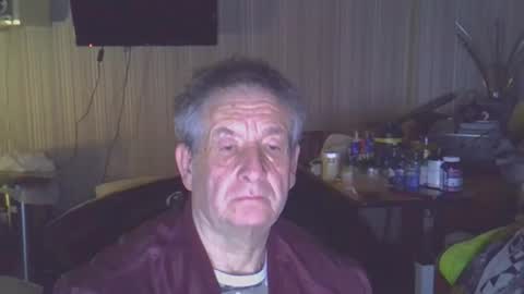 Snapshot of projectorepson chatting on 02.18.26 projectorepson online show from 02.18.26