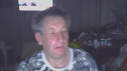 Snapshot of projectorepson chatting on 02.19.26 projectorepson online show from 02.19.26