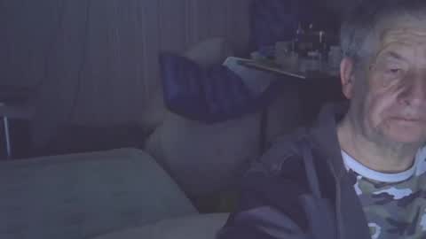 Snapshot of projectorepson chatting on 02.20.26 projectorepson online show from 02.20.26