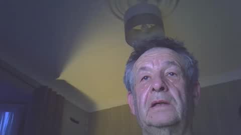 Snapshot of projectorepson chatting on 02.21.26 projectorepson online show from 02.21.26