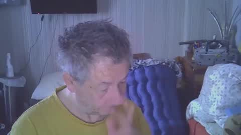 Snapshot of projectorepson chatting on 02.22.26 projectorepson online show from 02.22.26