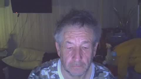 Snapshot of projectorepson chatting on 02.27.26 projectorepson online show from 02.27.26