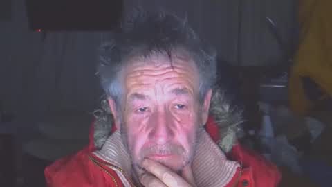 Snapshot of projectorepson chatting on 02.28.26 projectorepson online show from 02.28.26