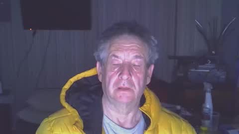 Snapshot of projectorepson chatting on 03.02.26 projectorepson online show from 03.02.26