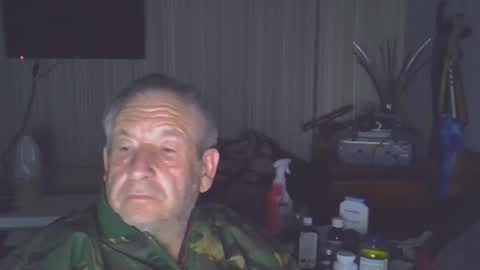 projectorepson online show from 03.26.26